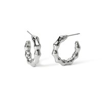 Orecchini Kidult Donna in Acciaio 861053 - 861053